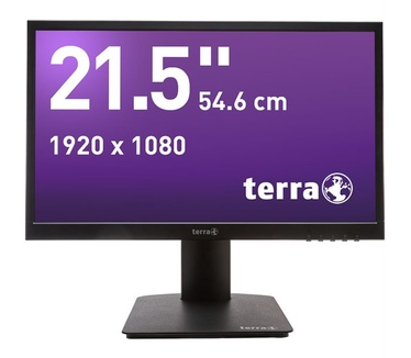 Wortmann 3030030