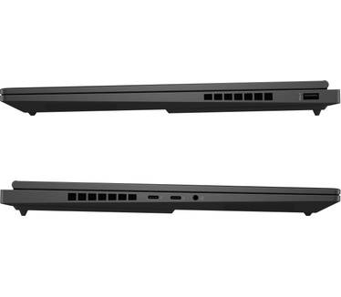 HP Omen 16-u0360nd