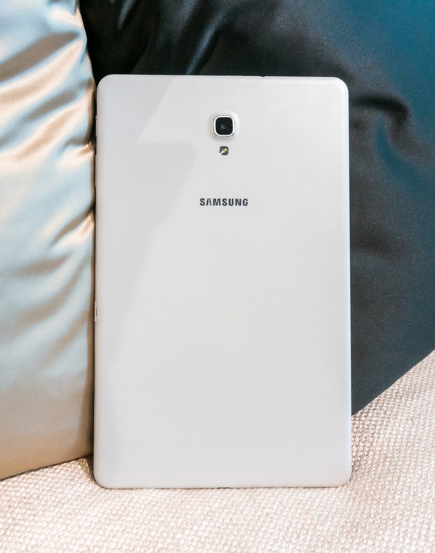 samsung galaxy tab s4 en a 10 5