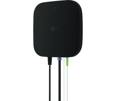 Telekom Glasfaser Modem 2