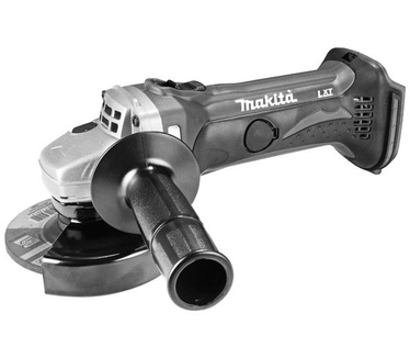 Makita DGA452ZJ