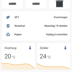 Afbeeldingslocatie: https://tweakers.net/i/tVUUbzwBl16L9dhkHvYHrqenCWc=/232x232/filters:strip_exif()/f/image/RsDF2qw0lGXGK1cYKK7mV6iq.png?f=fotoalbum_tile
