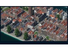 Cities: Skylines II Netherlands Region Pack