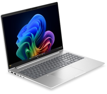 HP ProBook 4 G2i 16 inch Notebook AI PC Wolf Pro Security Edition