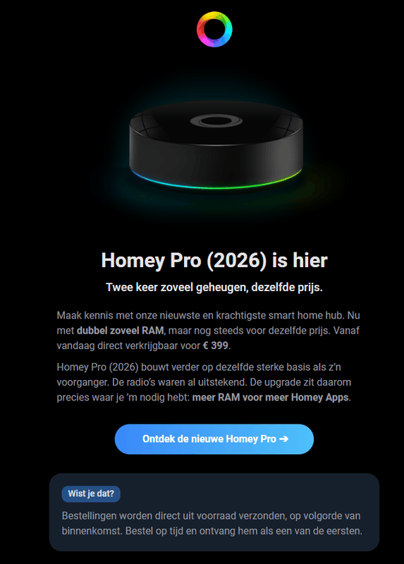 Afbeeldingslocatie: https://tweakers.net/i/tVWKSt3OxnP9ExZ12Sra1BNi5Gw=/x800/filters:strip_exif()/f/image/FseN0XvZLiESGM5hM4ucCeNp.png?f=fotoalbum_large