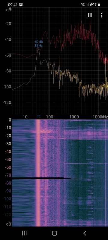 Afbeeldingslocatie: https://tweakers.net/i/tVWmRm1PEHsUuHPEX8vHFlonVGA=/x800/filters:strip_icc():strip_exif()/f/image/5feTX7phuygmer93Xt1P9qBK.jpg?f=fotoalbum_large