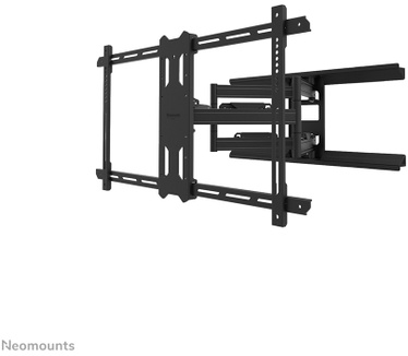 Neomounts by Newstar Neomounts by Newstar Select tv wandsteun