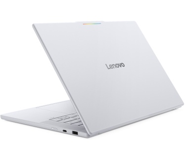 Lenovo GB 15IPH12