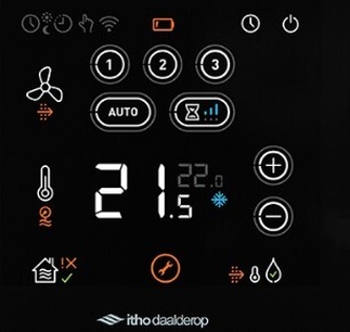 Afbeeldingslocatie: https://tweakers.net/i/tVYWn1ig2g4koTU7x4Jc4GqZAzM=/full-fit-in/4920x3264/filters:max_bytes(3145728):no_upscale():strip_icc():fill(white):strip_exif()/f/image/gVMMzEPuzUWBzTedvtp4FIAB.jpg?f=user_large