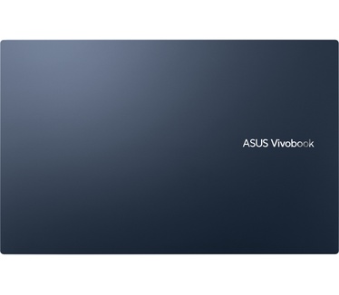 ASUS M1702QA-AU033W
