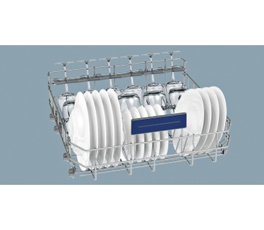 Siemens SN236W03ME