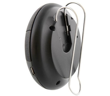 T'nB Bluetooth Hands Free Kit