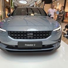 Afbeeldingslocatie: https://tweakers.net/i/tV_QUqfRpZfplDjhtlYNPw-kDKo=/232x232/filters:strip_icc():strip_exif()/f/image/c0J7zNP1EMOYSI3q7P67L4Dn.jpg?f=fotoalbum_tile