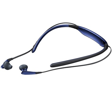 Samsung Level U Bluetooth Headset (Donkerblauw)