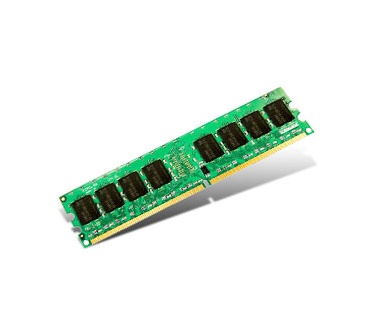 Transcend TS8GCQ8106