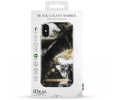 iDeal of Sweden IDFCAW19-IXS-150