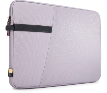 Case Logic IBRS-213 Minimal gray