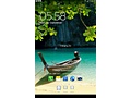 Multi-user op Galaxy Tab 3 (bron: Sammobile)