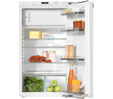 Miele