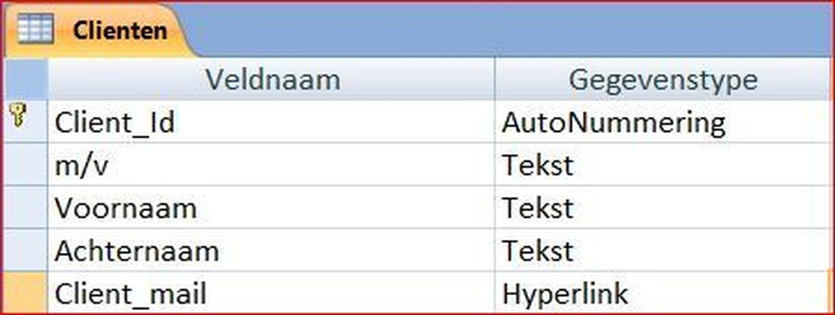 Afbeeldingslocatie: https://tweakers.net/i/tVfIqjZYC6ABppbD6JnQ84w9fCE=/full-fit-in/4920x3264/filters:max_bytes(3145728):no_upscale():strip_icc():fill(white):strip_exif()/f/image/TkPDIwHrDNAxk5waz6Jwu4xp.jpg?f=user_large