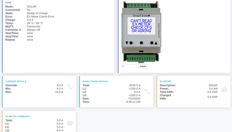 Afbeeldingslocatie: https://tweakers.net/i/tVgEPtGnuJ_JPoVlOZttWUQvsJ8=/800x/filters:strip_exif()/f/image/f47WiCDa8qG5xtoocSGW40TX.png?f=fotoalbum_large