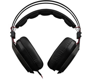 Cooler Master MasterPulse MH530