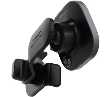 Spigen OneTap