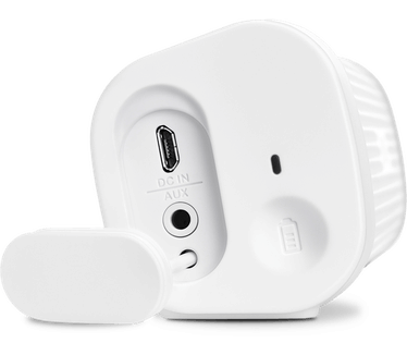 Denon DSB100 Envaya Mini