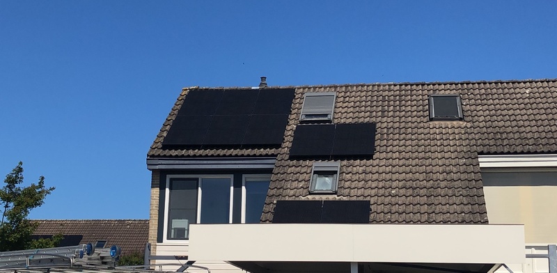 Afbeeldingslocatie: https://tweakers.net/i/tVj4_aMAGwFbRXbduYl1Q9ij4qk=/800x/filters:strip_icc():strip_exif()/f/image/DiWdoM10i5fR4Ho01wfLqkm1.jpg?f=fotoalbum_large