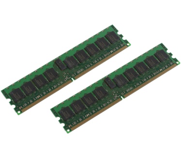 CoreParts MMHP121-16GB