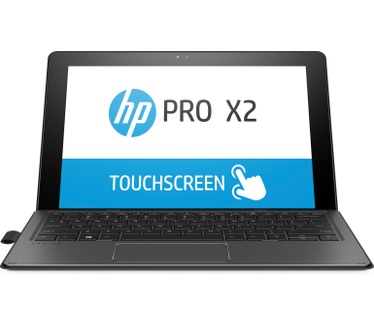 HP 612 G2