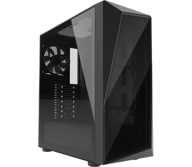 Cooler Master CMP 520L