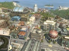 Tropico 3 voor Xbox 360
