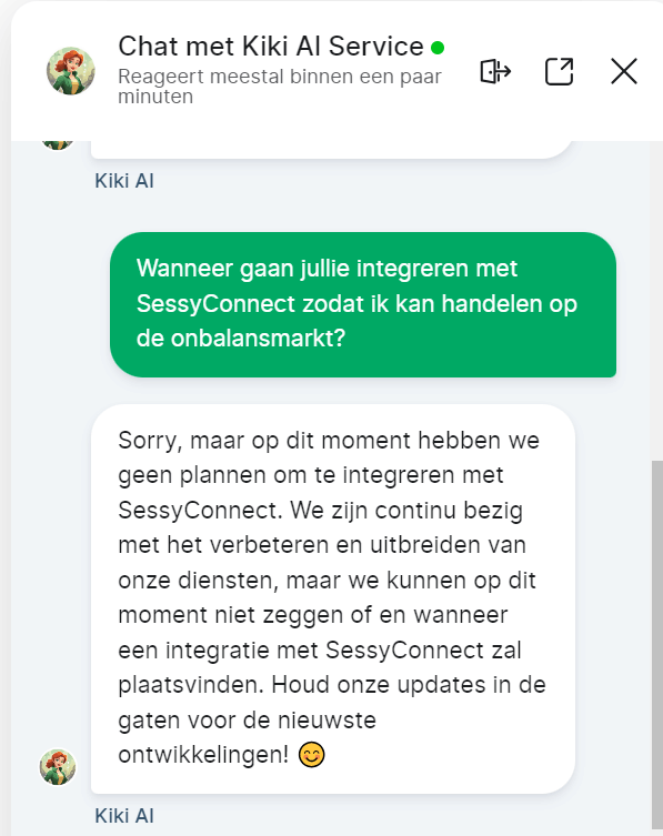 Afbeeldingslocatie: https://tweakers.net/i/tVlqfWpU2wEJzuaUQ7QQ60eY70M=/full-fit-in/4000x4000/filters:no_upscale():fill(white):strip_exif()/f/image/WK8vy0J1UBb7Dp6LQAiWkM4D.png?f=user_large