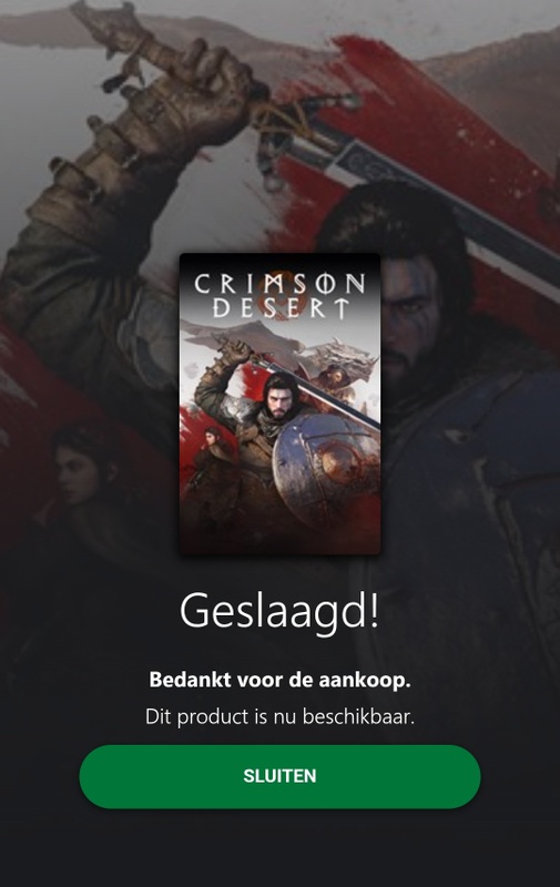 Afbeeldingslocatie: https://tweakers.net/i/tVmI-CdCgpIQnnc87ZMhm0r8UQQ=/x800/filters:strip_icc():strip_exif()/f/image/h9UbCEJjCoVD1jJL7q8bIgx7.jpg?f=fotoalbum_large