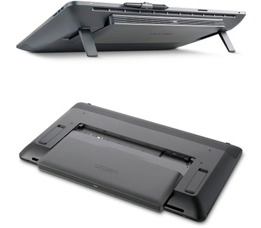 Wacom Cintiq Pro 24