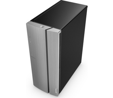 Lenovo IdeaCentre 510-15ICB Lenovo IdeaCentre 510-15ICB 90HU005CMH