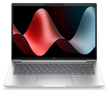 HP DW5R5EA