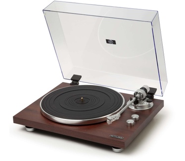 Muse MT-109 BTO