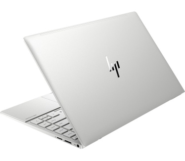 HP Envy 13-ba1950nd