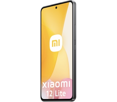 Xiaomi 12 Lite