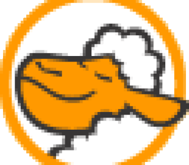 CloneCD logo