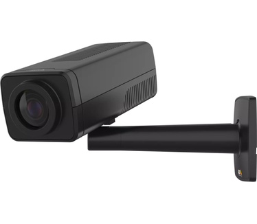 Axis Q1728
