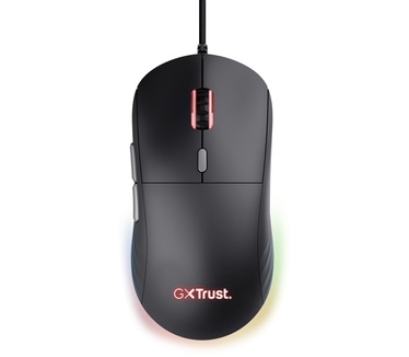Trust GXT 925 REDEX II