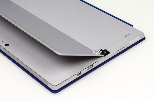 Microsoft Surface Pro 4