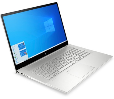 HP 17-cg0550nd