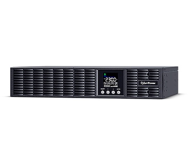 Cyberpower OLS2000ERT2UA