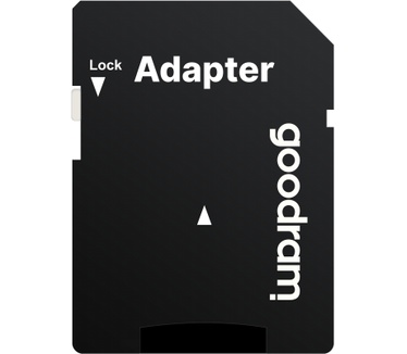 Goodram M1A4-0160R11