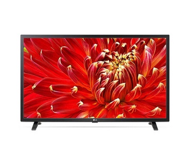 LG 32LM631C Zwart