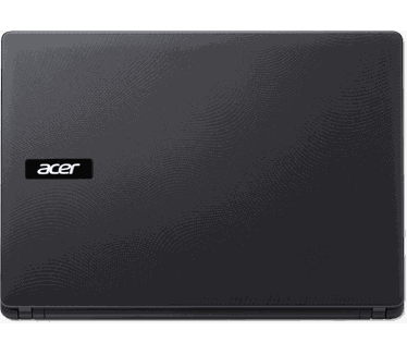 Acer Aspire ES1-431 -C94W